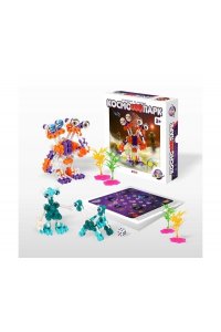 КОНСТРУКТОР ДУКО НАБОР 