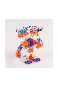 КОНСТРУКТОР ДУКО НАБОР 