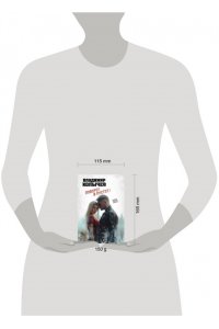 Колычев В.Г. Поворот в пустоту (pocket)