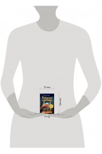 Соколов Я.А. Забытые игрушки: Колода для внутреннего ребёнка. Метафорические карты