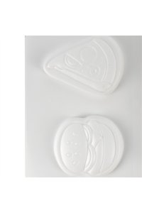 НАБОР Д/ТВОРЧ МАГНИТЫ ИЗ ГИПСА БЫСТРЫЙ ПЕРЕКУСПЗ/Г-060