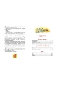 Шалуны и ротозеи. Рассказы