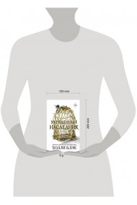 Блэк Х. Принц Эльфхейма. Украденный наследник (#1)