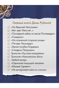 Дизайнер Жорка. Книга первая. Мальчики