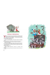 Зощенко М. Большая книга рассказов