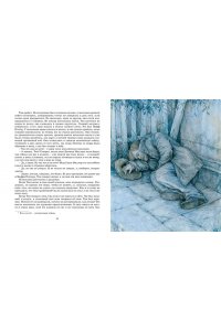 Твен М. Приключения Тома Сойера