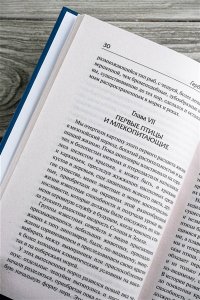 Уэллс Г. История цивилизации