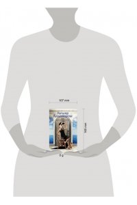 Александрова Наталья Тайна венецианского купца (pocket)
