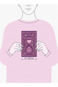 Карамзин Н. Бедная Лиза. Вечные истории