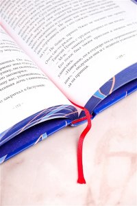 Тэнло В. Светлый пепел луны. Книга 1 (коллекционное издание)