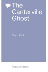 Wilde Oscar The Canterville Ghost