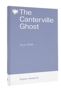 Wilde Oscar The Canterville Ghost