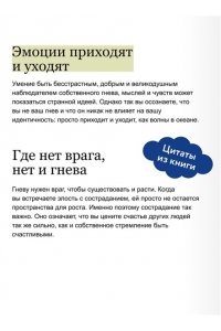 Маккей М. Гнев без разрушений. Главная книга по управлению сильными эмоциями по методу ACT