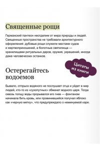 Карпов В. Германские мифы. От Водана и цвергов до Дикой охоты и веры в вихтелей