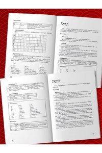 Интенсивный курс китайского языка для начинающих