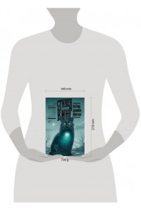 Кинг С. Клатбище домашних жывотных