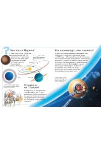 Большая книга Почему?