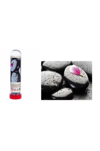 ПАЗЛЫ 130 HATBER САД КАМНЕЙ /ТУБЕ/ АРТ.130ПЗ5_22727