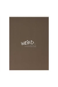 ТЕТР 96 КЛЕТ А4 ФЕНИКС+ ХОРОШО БЫТЬ ДРУГИМ АРТ.70417