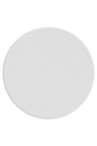 ХОЛСТ НА КАРТОНЕ ГАММА 