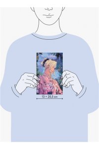 И.С. Тургенев Первая любовь. Вечные истории. Young Adult