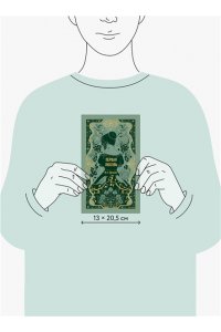 И.С. Тургенев Первая любовь. Вечные истории