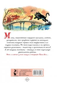 Успенский Э.Н. Вниз по волшебной реке. Рисунки В. Чижикова