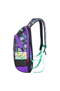 РЮКЗАК ACROSS Д/ДЕВОЧЕК MERLIN 21-GL2020-1 (2017)