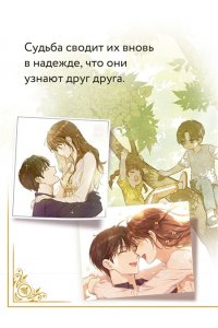Ром Ч. Король земли. Том 2