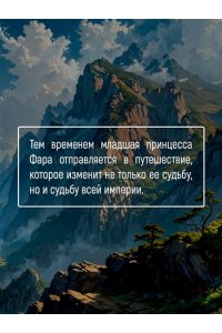 Лю К. Династия Одуванчика. Кн. 3. Пустующий трон