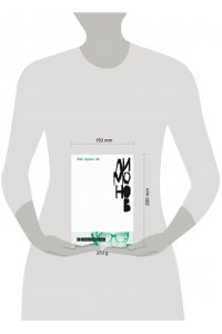 Лимонов 316, пункт 