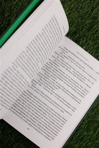 Бинчи М. Дом на Тара-роуд