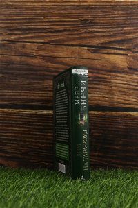 Бинчи М. Дом на Тара-роуд