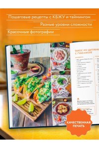 Жук К.В. Аэрогриль. 50 рецептов вкусной курочки