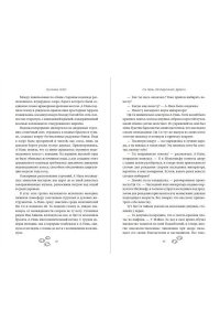 Цэцэ Ц. Сы Нань: Разъяренный дракон Том 2