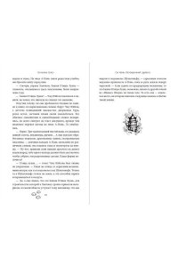 Цэцэ Ц. Сы Нань: Разъяренный дракон Том 2