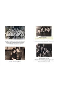 Вигдорова Ф.А. Дневник матери