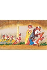 Экхольм Я. Тутта Карлссон, Людвиг Четырнадцатый, фрёкен Сталь и другие. Все приключения в одном томе
