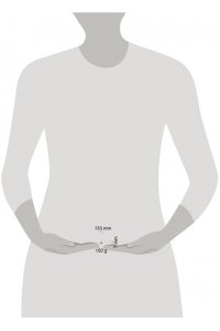 КарнауховаИрина Валерьяновна, НечаевАлександр Николаевич Русские богатыри. Былины для детей (ВЧ)