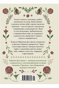 Арним фон Г. Утешение красотой. Как найти и сберечь прекрасное в своей жизни
