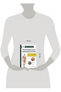 Галанкин К. Практическая кинезиология. Упражнения для мышц-халтурщиц