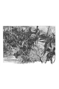 Толстой Л. Война и мир (в 2-х книгах) (комплект) (с илл.)