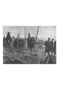 Толстой Л. Война и мир (в 2-х книгах) (комплект) (с илл.)