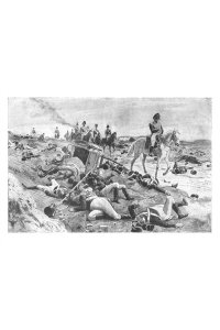 Толстой Л. Война и мир (в 2-х книгах) (комплект) (с илл.)