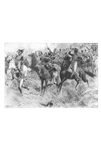 Толстой Л. Война и мир (в 2-х книгах) (комплект) (с илл.)