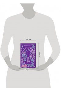 Бернетт Ф. Таинственный сад (подарочное издание)