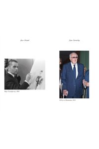 Масье К. От-кутюр: жизнь среди легенд высокой моды