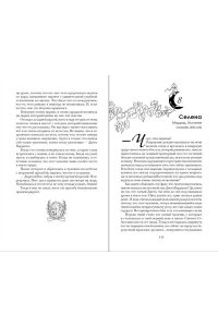 Вон Э. Семнадцатый