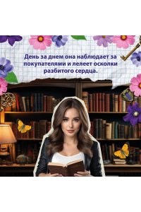 Пейдж С. Книга начал (мягк/обл.)