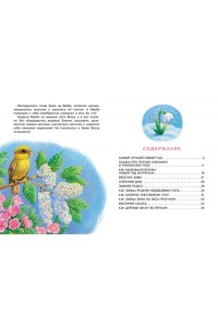 Ермолова Е.Л. Самый лучший Новый год!